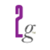 2 G Marketing Communications Logotype