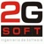 2GSoft S.A. Logotype