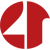 2h | Digital Agency Logotype