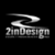 2inDesign Logotype