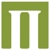 2M LIGHTING, Inc. Logotype