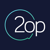 2op Logotype