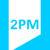 2PM Architects Logotype