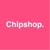 Chipshop Design Logotype