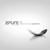 2pure Logotype