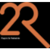 2R Solution Limited Logotype