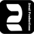 2Real Productions Logotype