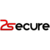 2Secure Logotype