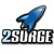 2Surge Marketing Logotype