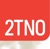 2tno Design Logotype