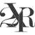 2XR Design Logotype