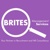 Brites Management Services Logotype
