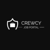 Crewcy Logotype