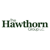 The Hawthorn Group Logotype