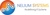 Nelium Systems Logotype