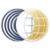 US International Tax Advisors Logotype
