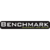 Benchmark Commercial LLC Logotype