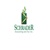 Schrader Accounting and Tax Logotype