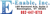 E-Enable Inc. Logotype
