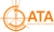 ATA (Advanced Test and Automation INC.) Logotype