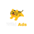 Wild Ads Logotype