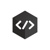 CODEBRAIN INFOTECH Logotype