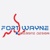 Fort Wayne Website Design Logotype