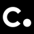 Complete Digital Logotype
