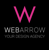 Webarrow Ltd Logotype