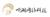 Wuhan Tingchao Network Technology Co., Ltd Logotype
