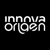 InnovaOrigen Logotype