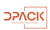 D Pack Logotype