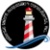 Atlantic Talent Acquisition Consultants, Inc. Logotype