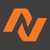 Neomark Digital Solutions Logotype