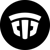 Denver Headshots Logotype