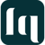 PoweredHQ Logotype