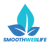 SmoothWeblife Inc Logotype