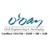 O’Day Consultants, Inc. Logotype