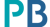 Pharmbills Logotype