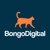 BongoDigital SEO Agency Logotype