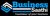Business Saathi Logotype