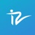 Integrated Resources Inc Logotype