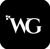 WiseGuys Digital Marketing Logotype