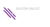 Silicon Valley Accounting Solutions Logotype