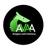 AVAA - Dragon Coin Factory Logotype