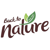 Back to Nature Foods Company, LLC. Logotype