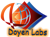 Doyen Labs Logotype