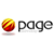 Page Technology Group Logotype