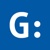 Goodman Commercial Inc. Logotype