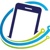 All Calls Matter Logotype